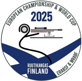 Finland Logo 01.jpg