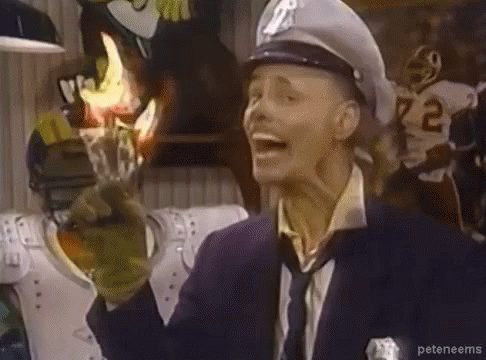 fire-marshall-bill-on-fire.1635452200.gif