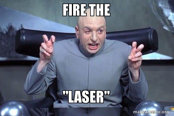 fire-the-laser-zedicy.1628973567.jpg