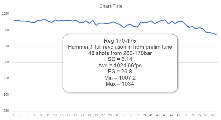 first.1599118456.jpg