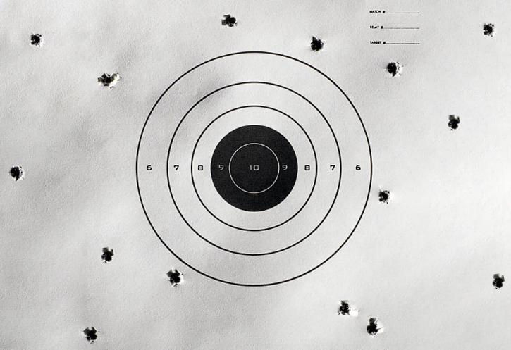 first attempt 100 yards.png