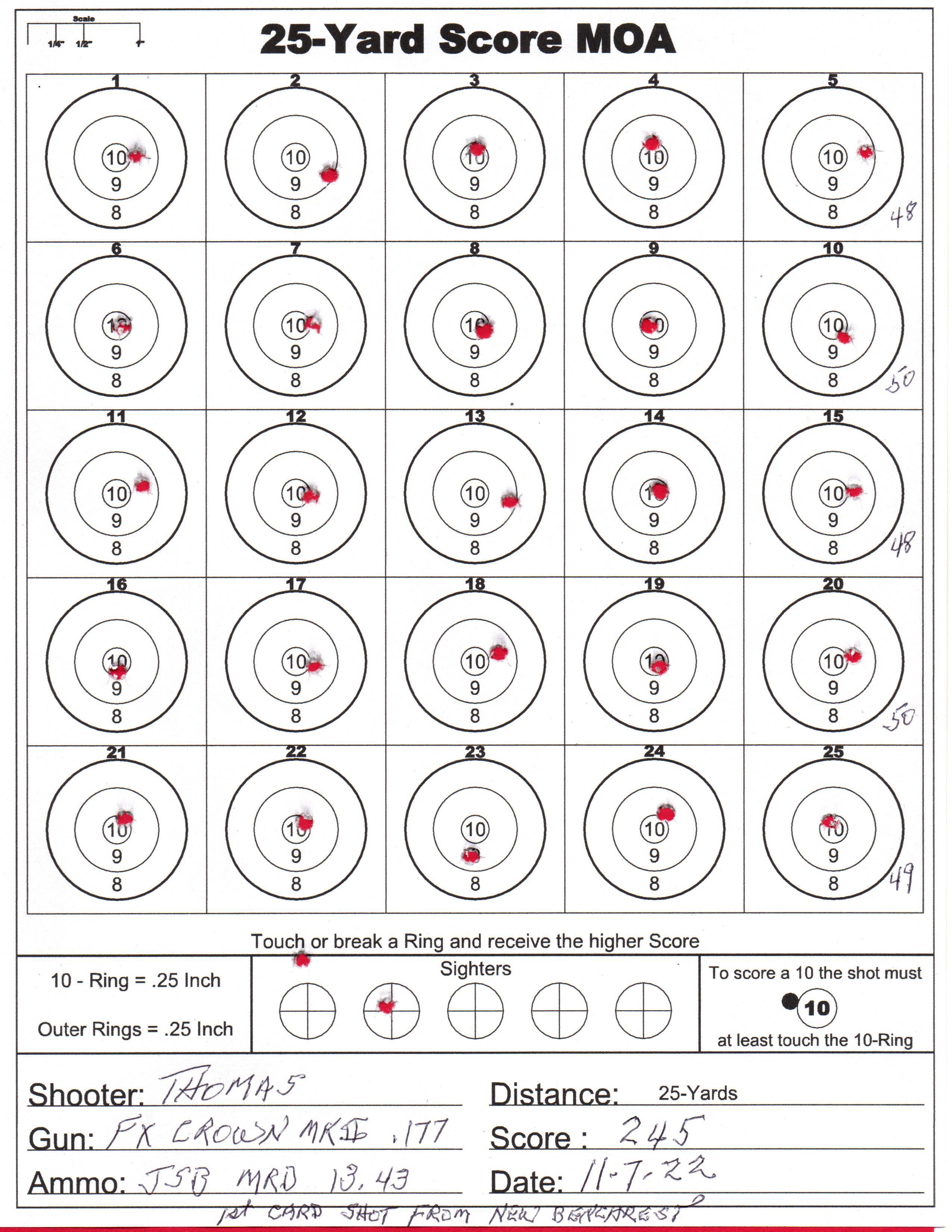 First Card from New Benchrest.jpg