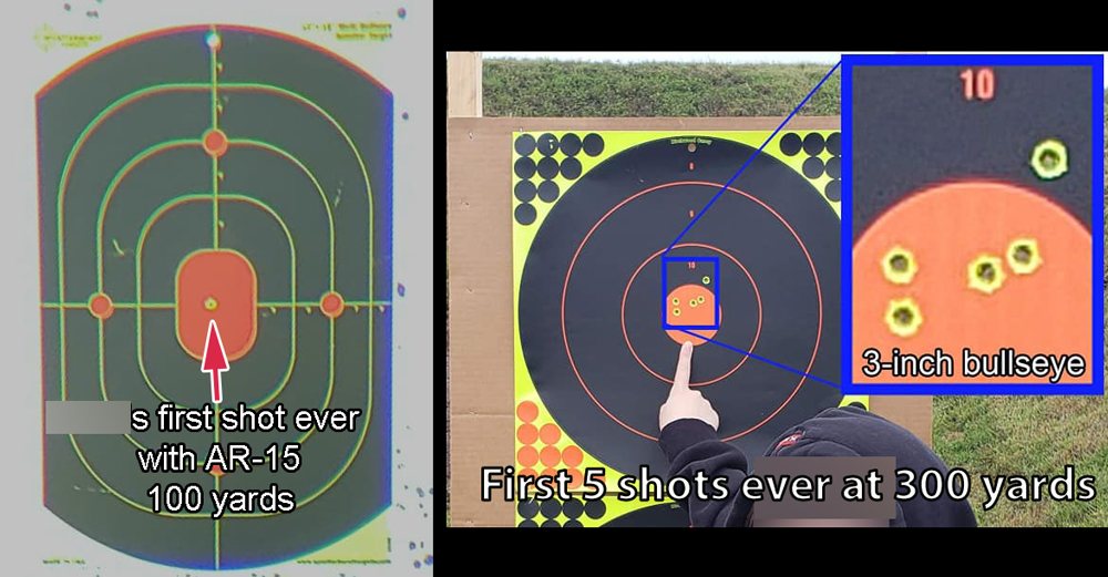 First-shots-at-100-and-300-yards.jpg