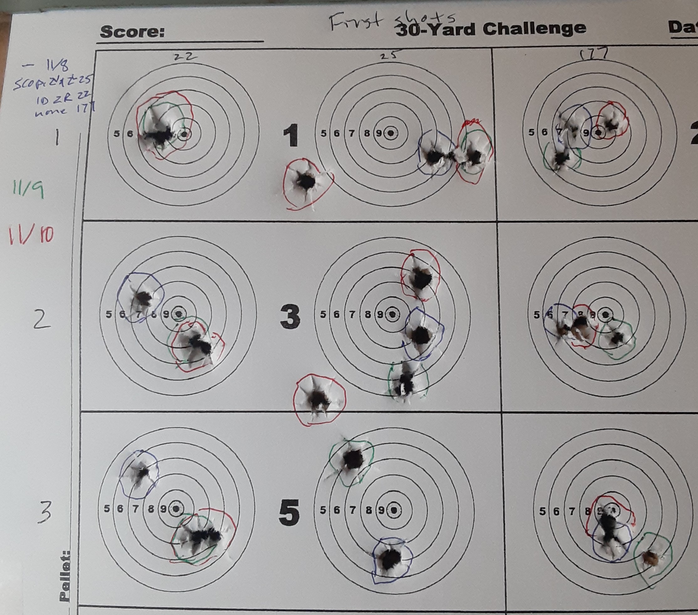 First shots.jpg
