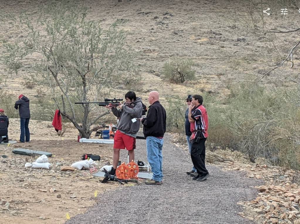 first time shooters father and son.1611477039.jpg