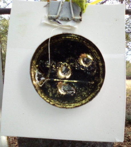 first5,r9,50y,irons.jpg