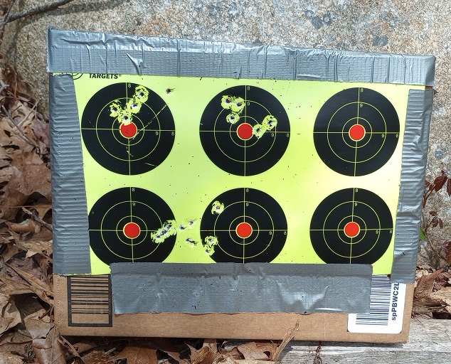 firstgroupsRDS.jpg