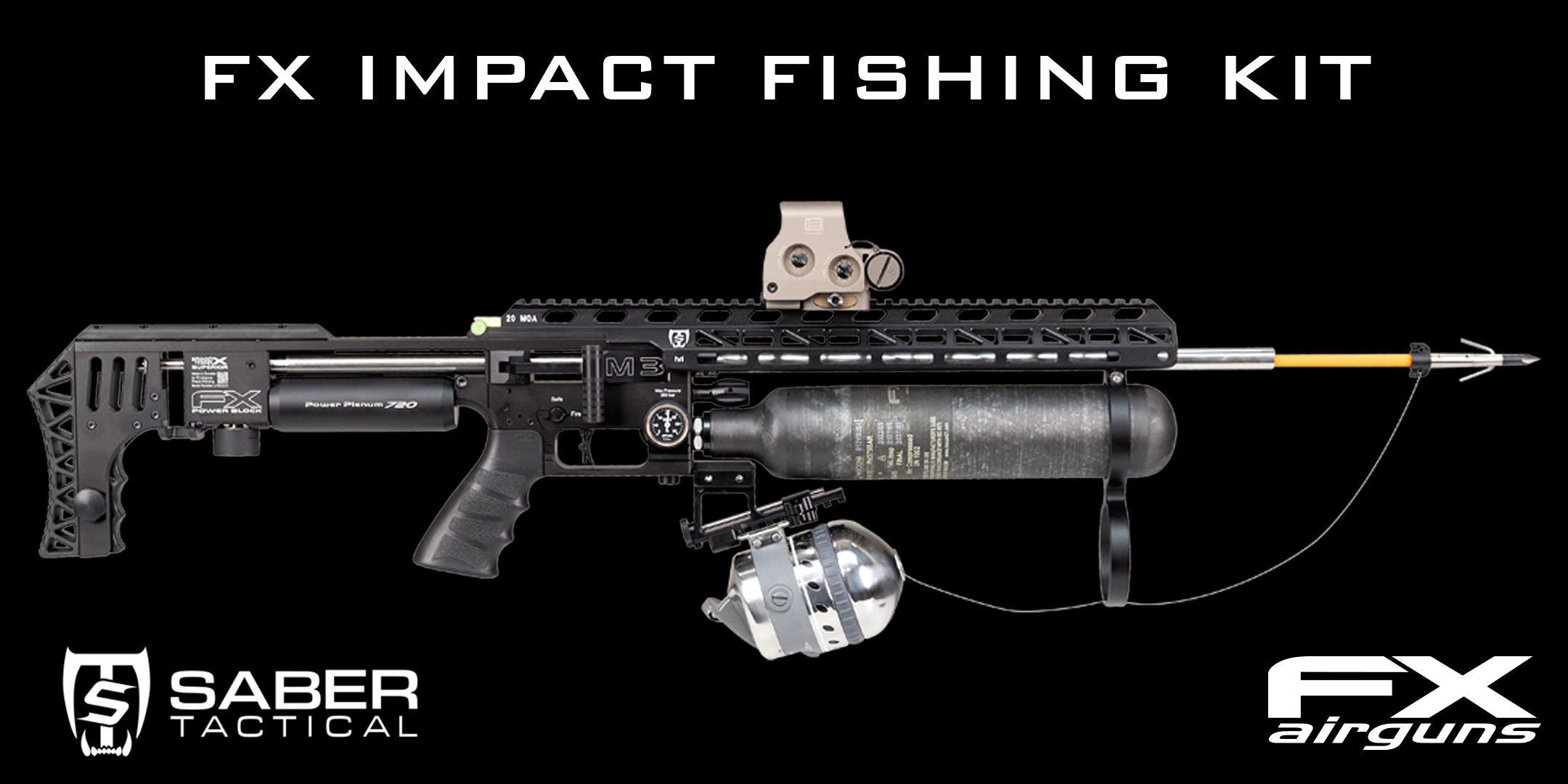 Fishing-Kit-1.jpg