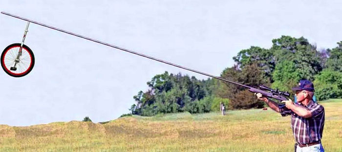 fishing pole barrel.jpg
