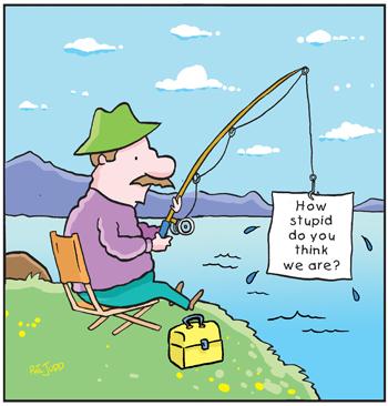 fishing11.1638122097.jpg