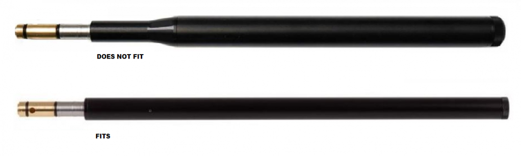 FIT.1648869144.png