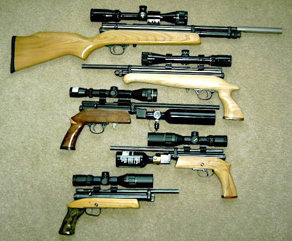 Five 180s.1633366434.JPG