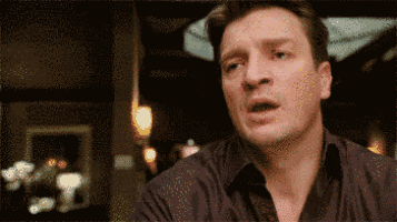 flabbergasted.1615264940.gif