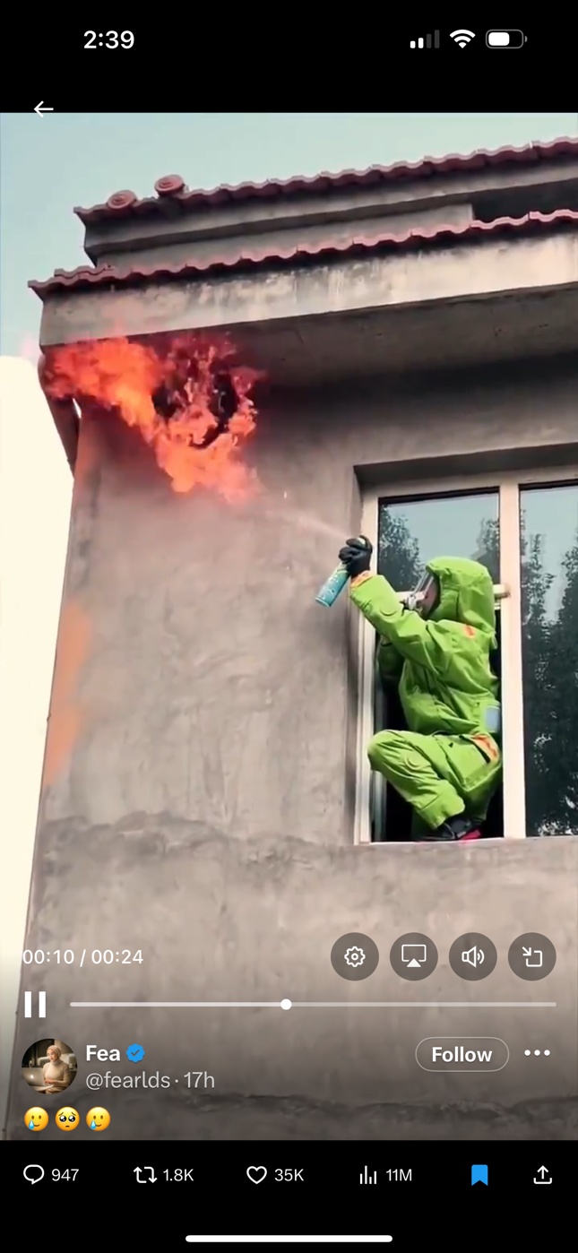 FLAME.png