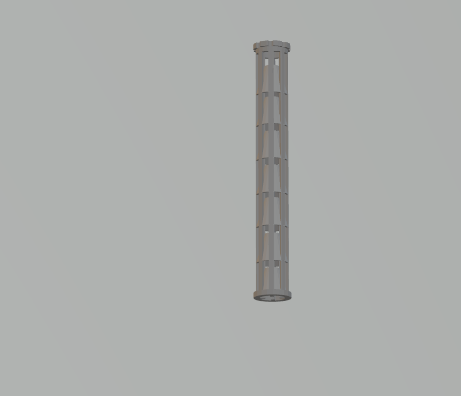 Flash Baffle ver 6.1621303303.png
