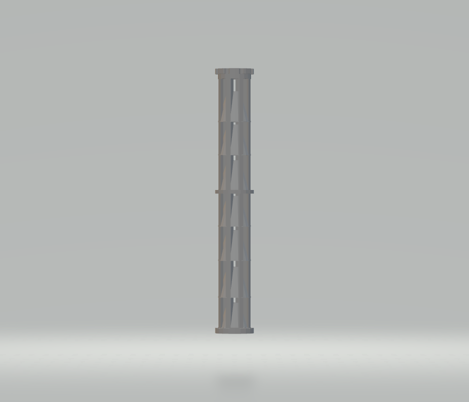flash baffle ver.7.1623598210.png