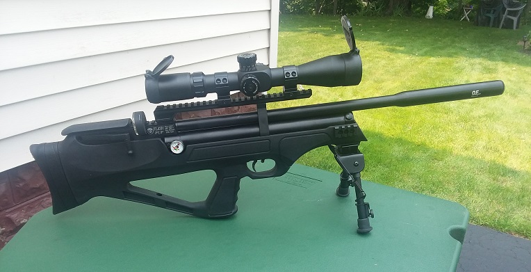 Flashpup SL-Truglo FFP.1629547211.jpg