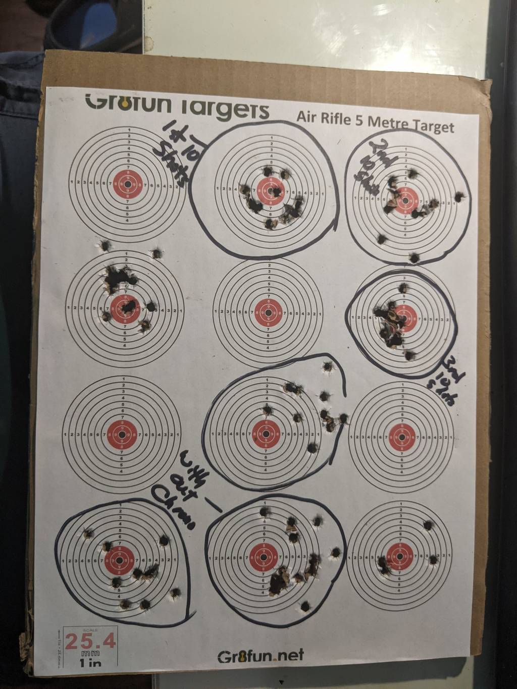 FlashPup Target.1619793234.jpg