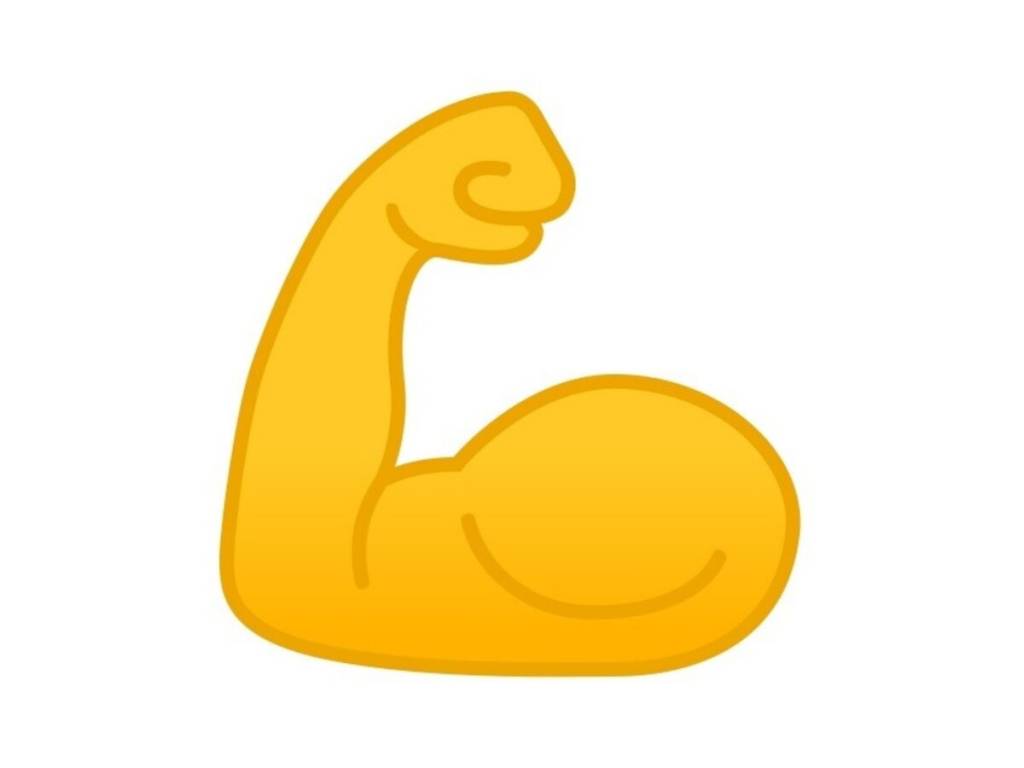 flexing-1200x900.1624795987.jpg