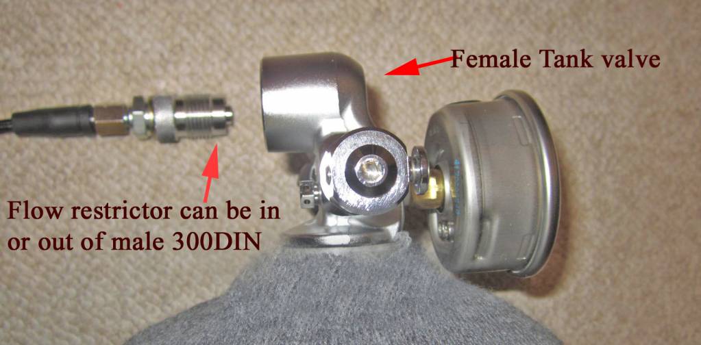 Flow restrictor 1.1643206872.jpg