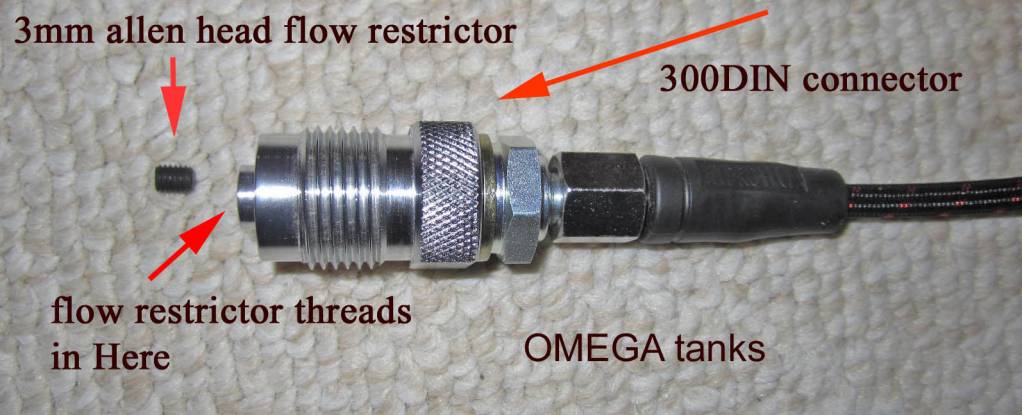 Flow restrictor copy.1643207029.jpg