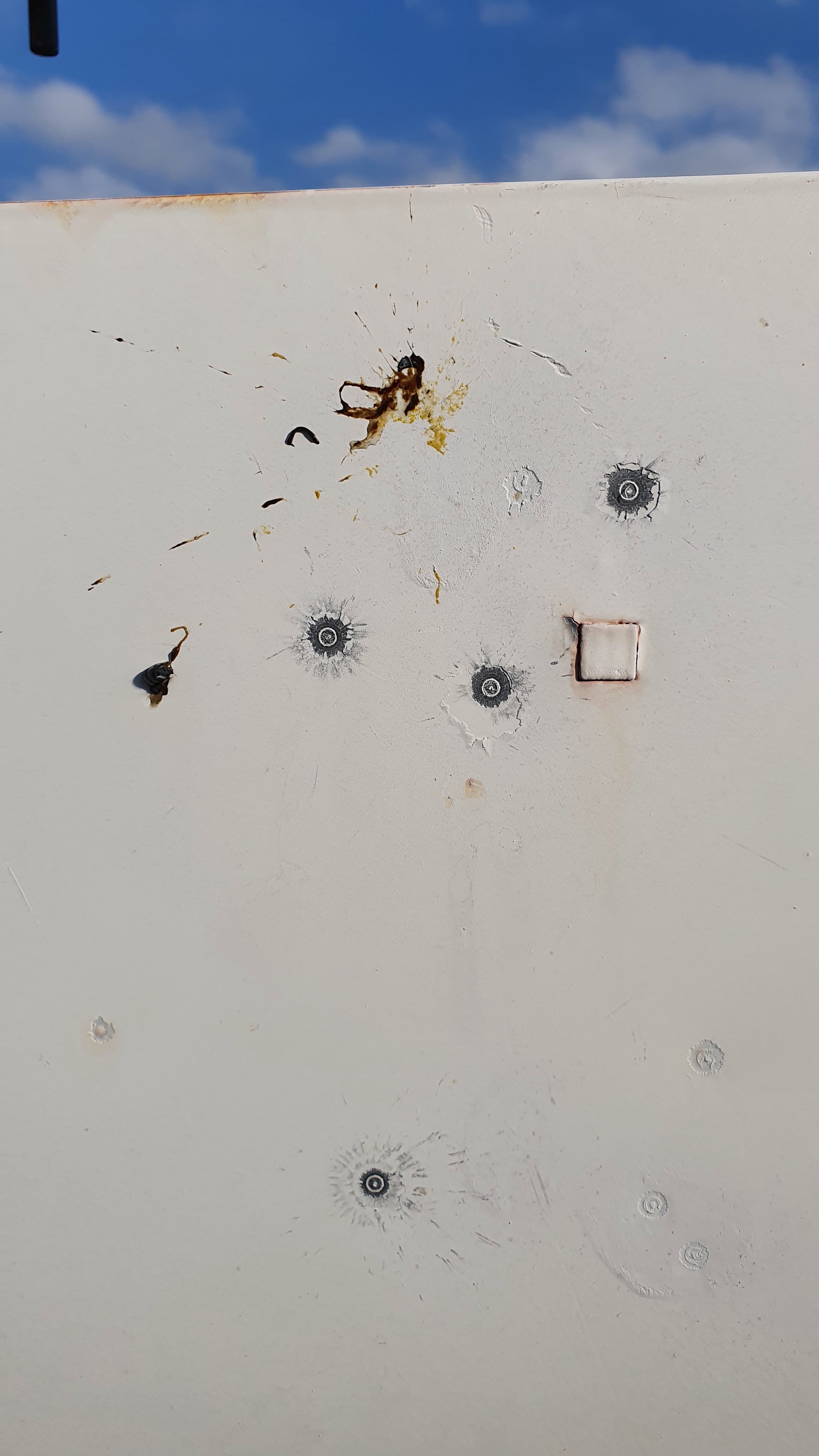 Fluepral 150m.jpg