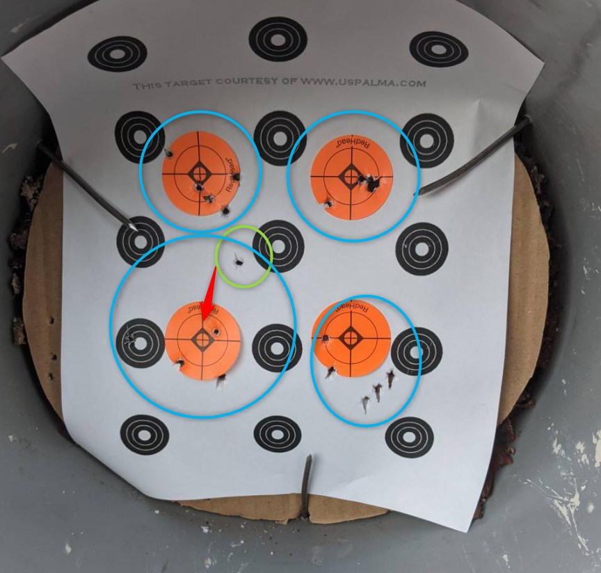 flyer.1614401306.jpg