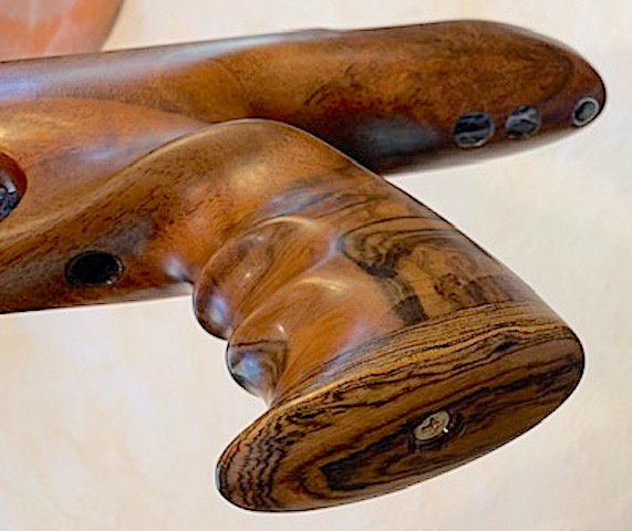 FN grip L.1628991698.jpg