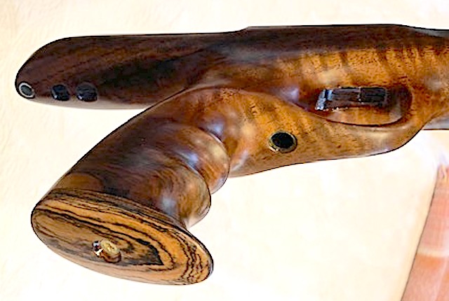 FN grip R.1633367348.jpg