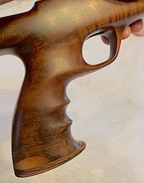 FN grip RS.1628991747.jpg