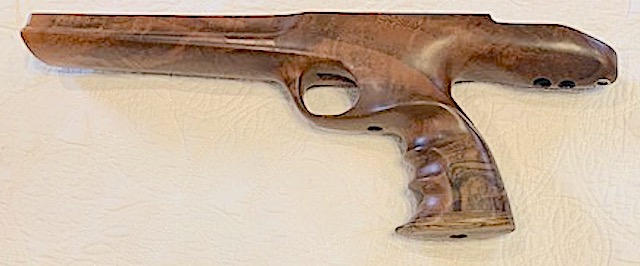 FN stock FLL.1628991770.jpg