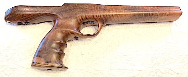 FN stock FLR copy.1628991616.jpg