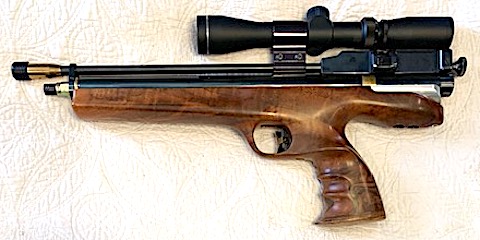 FN12.1639111997.jpg