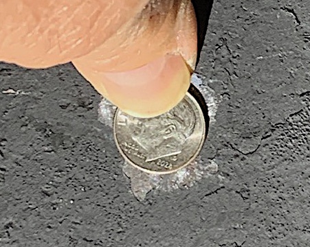 FN12 56 dime.jpg