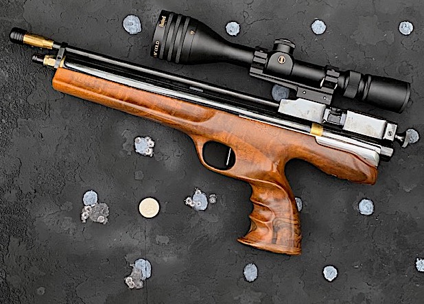 FN12 at 50.jpg