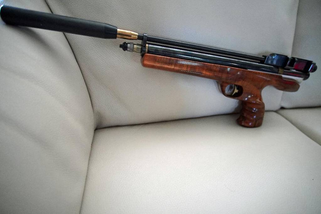 FN12 FL.1631898290.jpg