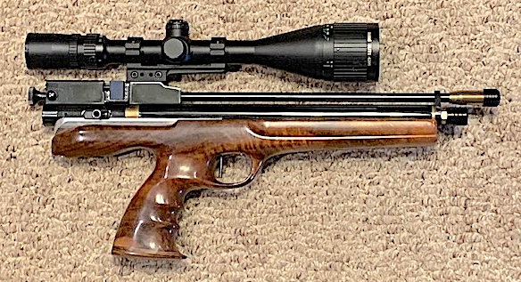 FN12 w 16X.jpg