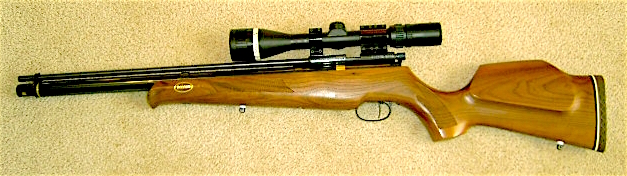 FN19 FL.JPG