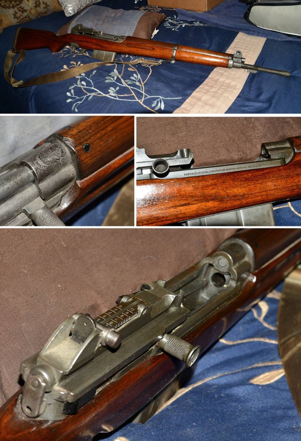 FN49_Columbian.thumb.jpg.b41a9509884374727d5149e5d0fd991c.1642209503.jpg