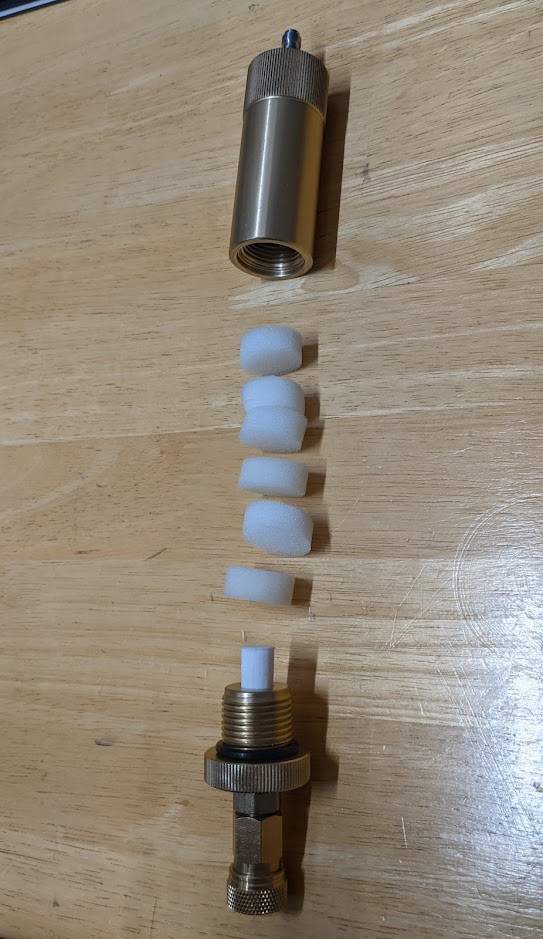 foam.1637044174.jpg
