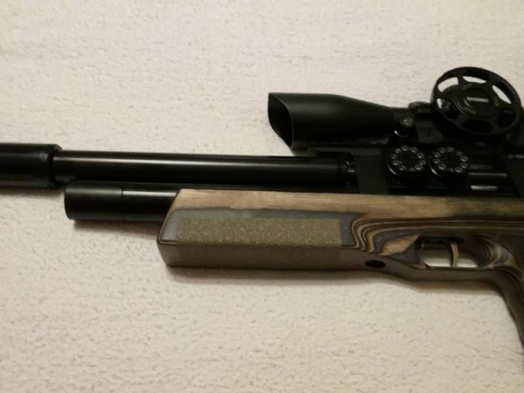 foregrip.1617657946.jpg