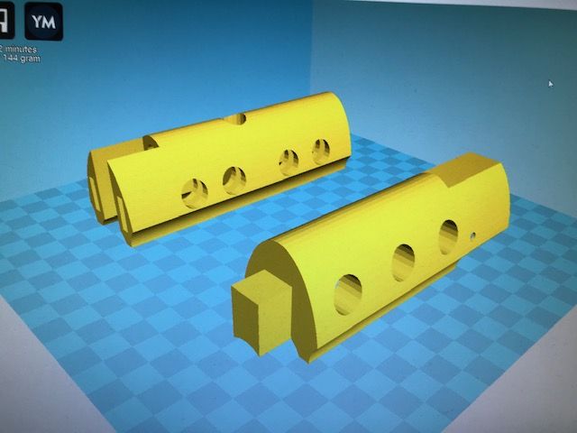 foregrip 3D image.1614453674.jpg