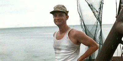 Forest Gump Waving.1613442283.gif