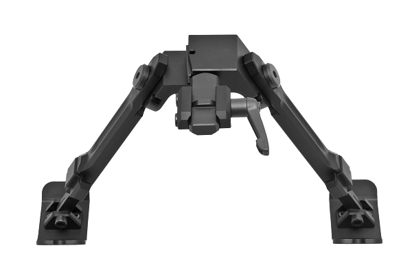 Fortmeier-g bipod.1651096079.jpg