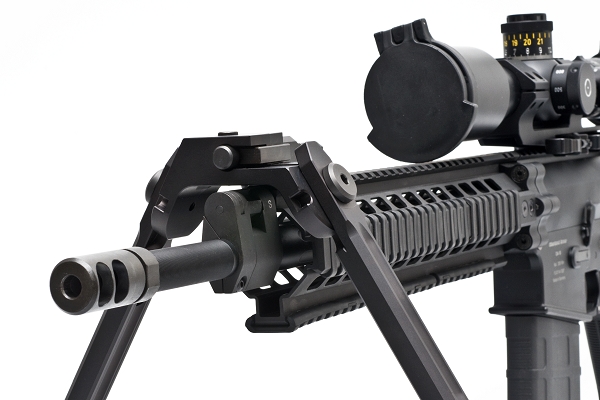 Fortmeier-k bipod.1651095931.jpg