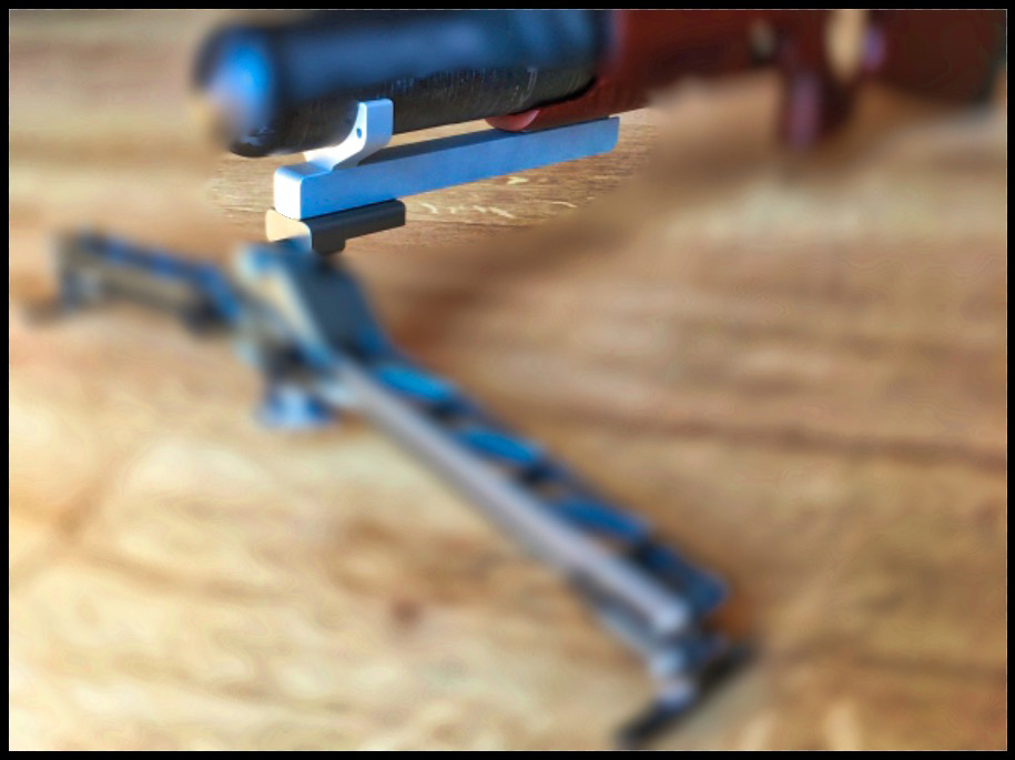 forward bipod.jpg