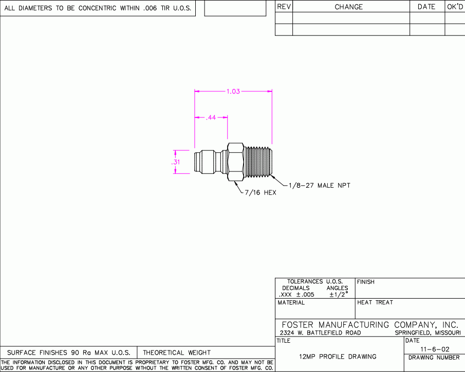 Foster-12MP-profile.gif