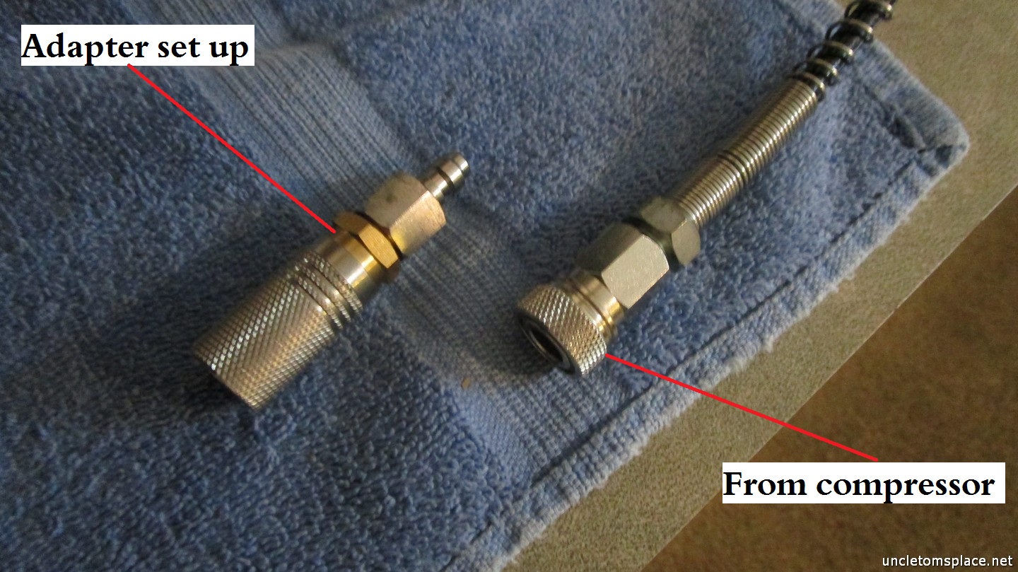 Foster-2a.jpg