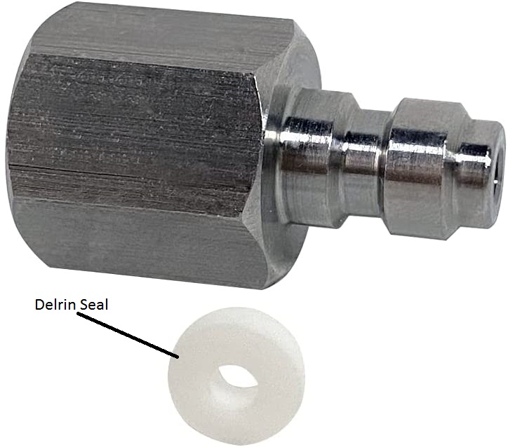 Foster  Delrin Seal.1625739620.jpg