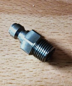 Foster-Fitting.1620169468.jpg